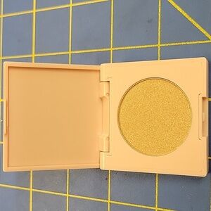 MOTD Something Magical Highlighting Powder 0.07oz